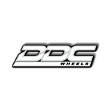 DDC Wheels